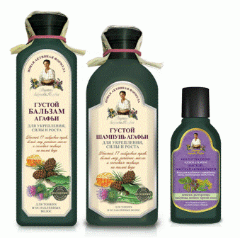 НА ТАЛОЙ ВОДЕ